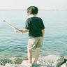 《巫师3》“杰洛特”学用筷子 一言不合就剁别人手